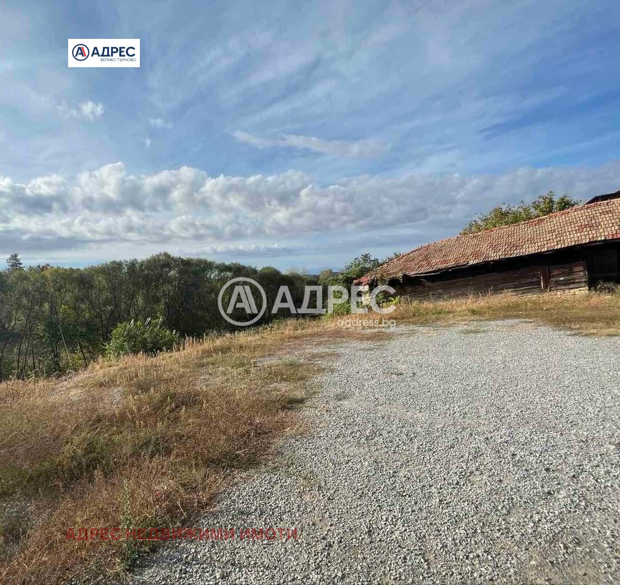 Продава ПАРЦЕЛ | Imot.bg — изображение 2