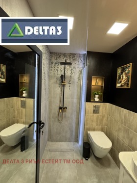 ������� 1-����� | Imot.bg � ����� ������ 8