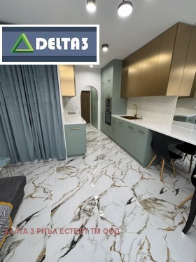 ������� 1-����� | Imot.bg � ����� ������ 2