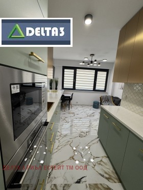 ������� 1-����� | Imot.bg � ����� ������ 5