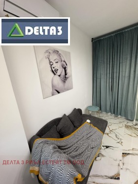 ������� 1-����� | Imot.bg � ����� ������ 4