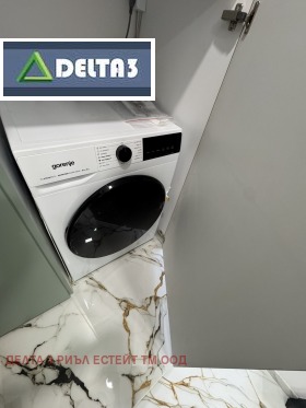 ������� 1-����� | Imot.bg � ����� ������ 10