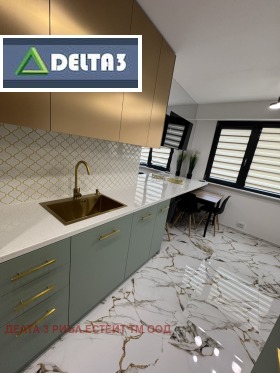 ������� 1-����� | Imot.bg � ����� ������ 3