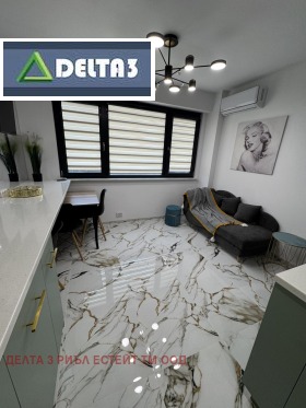 ������� 1-����� | Imot.bg � ����� ������ 6