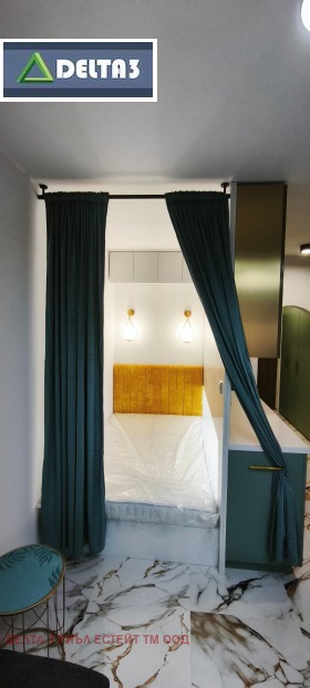 ������� 1-����� | Imot.bg � ����� ������ 9