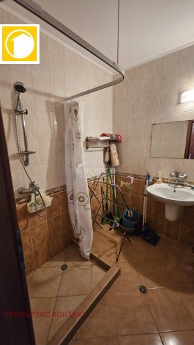 ������� 1-����� | Imot.bg � ����� ������ 9