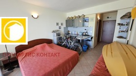 ������� 1-����� | Imot.bg � ����� ������ 3
