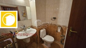 ������� 1-����� | Imot.bg � ����� ������ 8