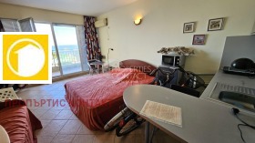 ������� 1-����� | Imot.bg � ����� ������ 2