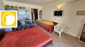������� 1-����� | Imot.bg � ����� ������ 5