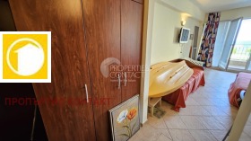 ������� 1-����� | Imot.bg � ����� ������ 6