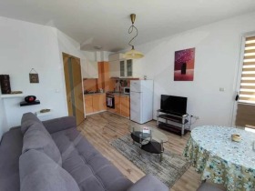 1 bedroom Vinitsa, Varna 1