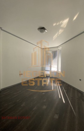 1 bedroom Kaysieva gradina, Varna 2