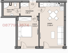  2- | Imot.bg    5