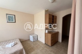 1 soverom Balsjik, region Dobrich