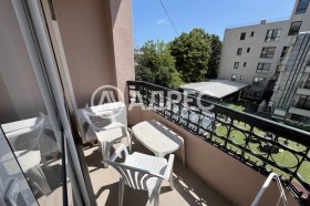  2- | Imot.bg    4