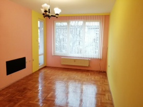 En venta 1 dormitorio
