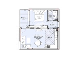 ������� 2-����� | Imot.bg � ����� ������ 2