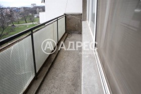 ������� 2-����� | Imot.bg � ����� ������ 15