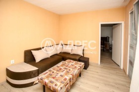 ������� 2-����� | Imot.bg � ����� ������ 5