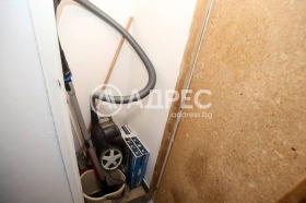 ������� 2-����� | Imot.bg � ����� ������ 14