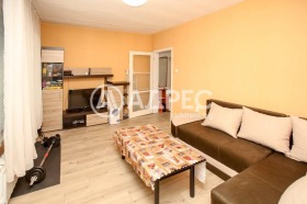 ������� 2-����� | Imot.bg � ����� ������ 2