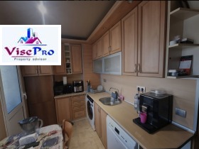 ������� 2-����� | Imot.bg � ����� ������ 3