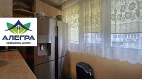 ������� 2-����� | Imot.bg � ����� ������ 2