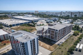 ������� 2-����� | Imot.bg � ����� ������ 5