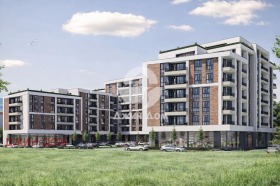 ����� ������� 2-�����,���� ������, ��������