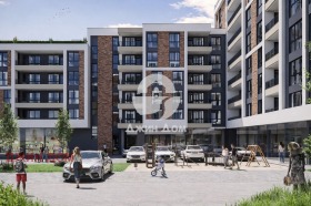 ������� 2-����� | Imot.bg � ����� ������ 3