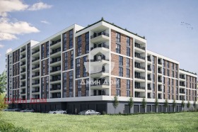 ������� 2-����� | Imot.bg � ����� ������ 4