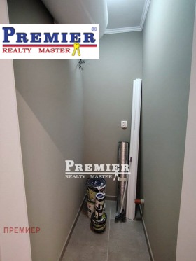 ������� 2-����� | Imot.bg � ����� ������ 14