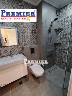 ������� 2-����� | Imot.bg � ����� ������ 15