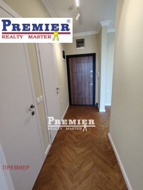 ������� 2-����� | Imot.bg � ����� ������ 13