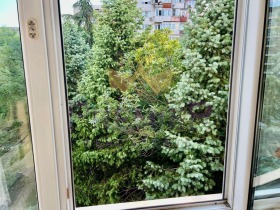 ������� 2-����� | Imot.bg � ����� ������ 11