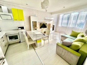 ������� 2-����� | Imot.bg � ����� ������ 2