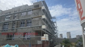 ������� 2-����� | Imot.bg � ����� ������ 2