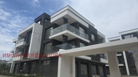 Продава  2-стаен, град Стара Загора