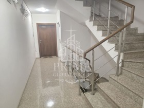 ������� 2-����� | Imot.bg � ����� ������ 10