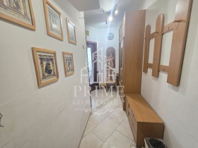 ������� 2-����� | Imot.bg � ����� ������ 8
