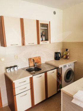 ������� 2-����� | Imot.bg � ����� ������ 2