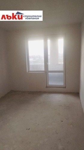������� 2-����� | Imot.bg � ����� ������ 8