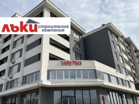 ������� 2-����� | Imot.bg � ����� ������ 3