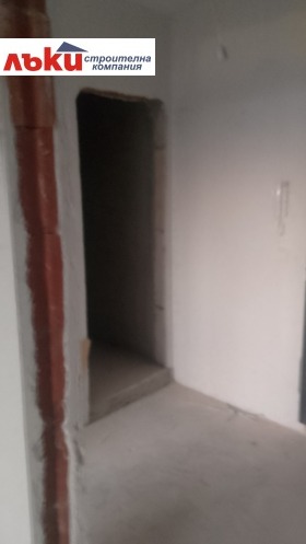 ������� 2-����� | Imot.bg � ����� ������ 7