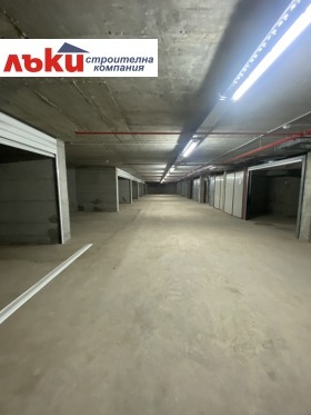 ������� 2-����� | Imot.bg � ����� ������ 12