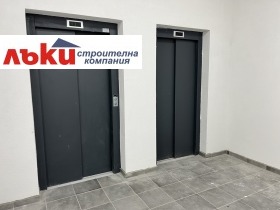 ������� 2-����� | Imot.bg � ����� ������ 10