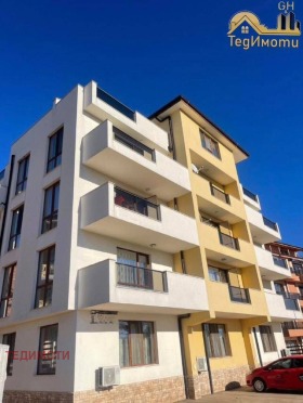 ������ ������� 3-�����