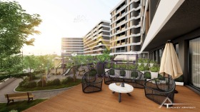  3- | Imot.bg    5