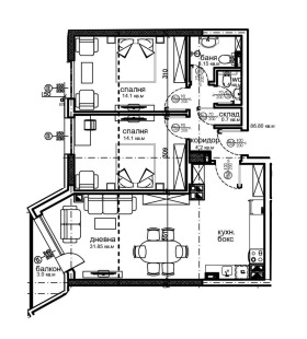  3- | Imot.bg    4